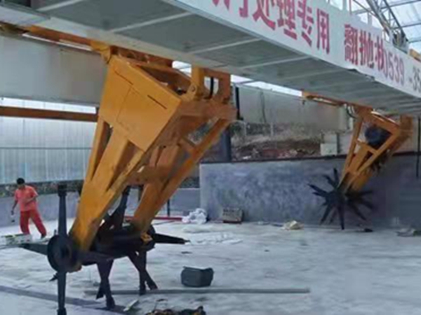 1679645046324091.jpg A-203.jpg